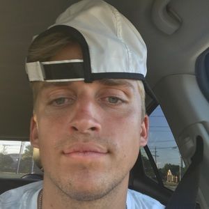 Meet your Posher, Nich